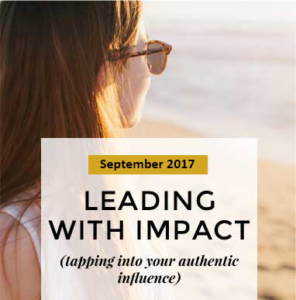 Sept17_MM---Leading-with-Impact