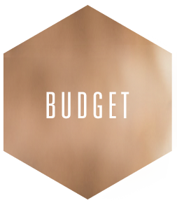 vld-budget