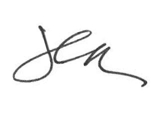jen_signature