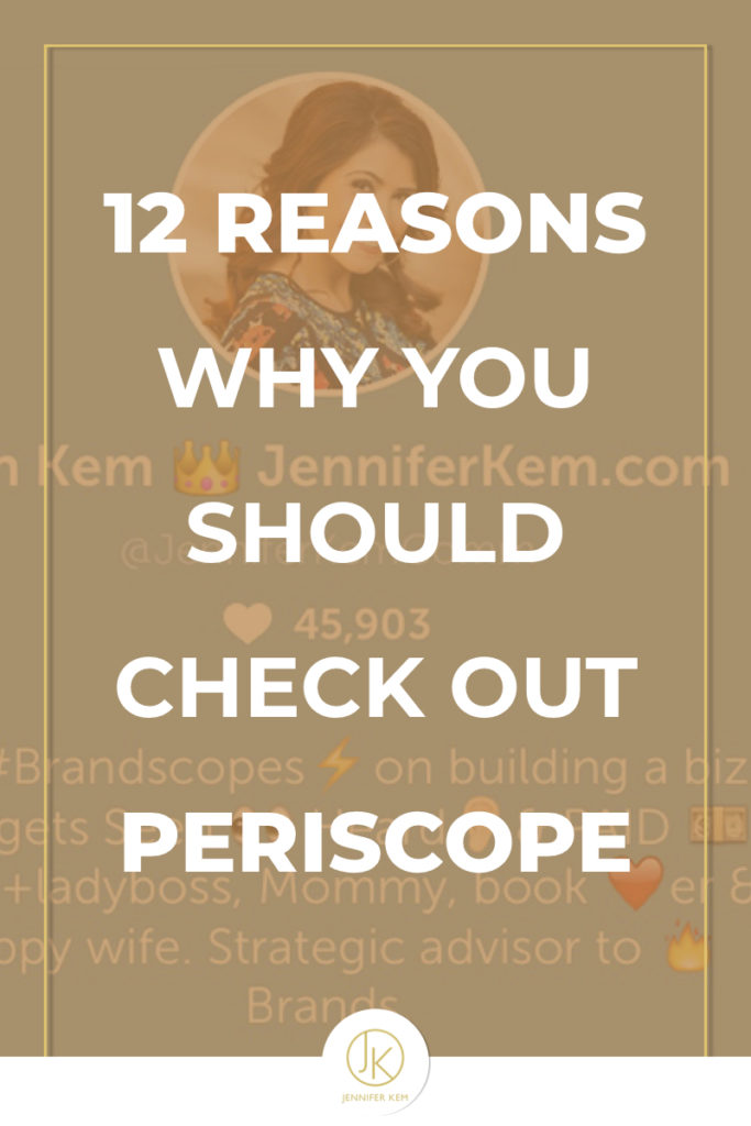 Jennifer-Kem-Brand-Design-and-Identity-12 Reasons Why You Should Check Out Periscope.001