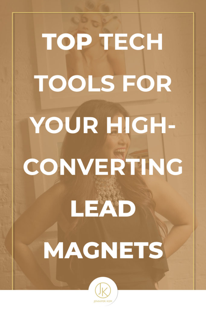 Jennifer-Kem-Brand-Design-and-Identity-top-tech-tools-for-lead-magnets.001